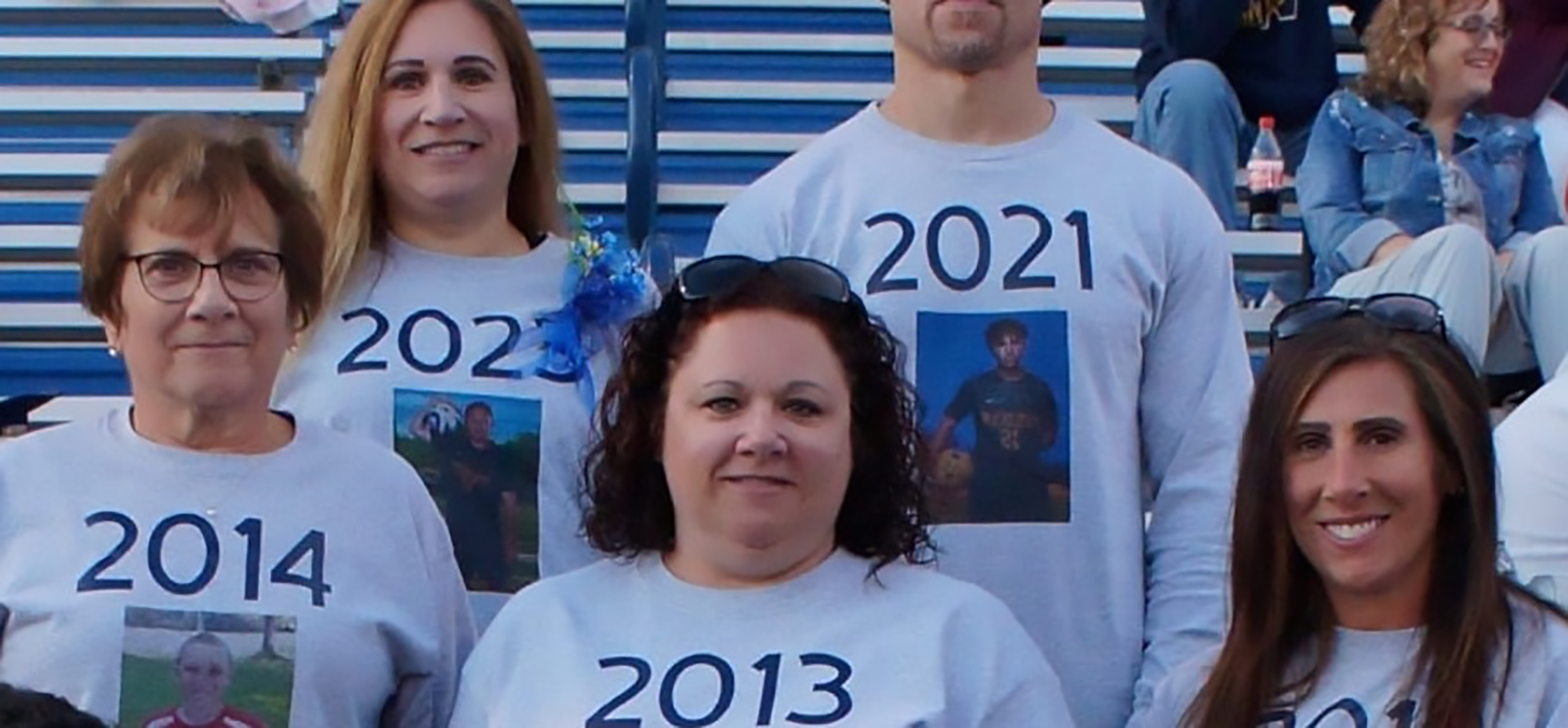 Jill Taplin